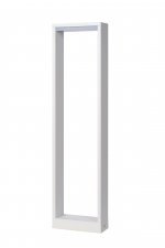 Уличный светильник столб Lucide 28857/60/31 GOA