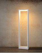 Уличный светильник столб Lucide 28857/60/31 GOA