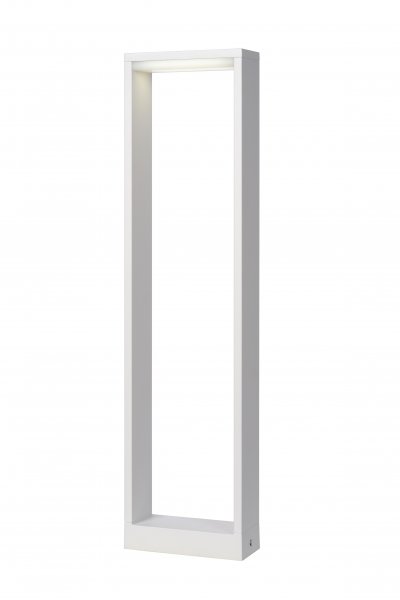 Уличный светильник столб Lucide 28857/60/31 GOA