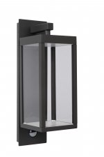 Настенный светильник бра Lucide 28861/10/30