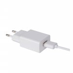 Настольная лампа Lucide 28862/06/30