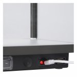 Настольная лампа Lucide 28862/06/30