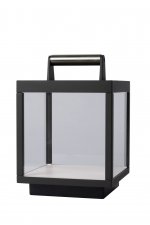 Настольная лампа Lucide 28862/06/30