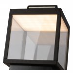 Настольная лампа Lucide 28862/06/30