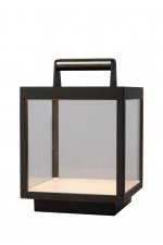 Настольная лампа Lucide 28862/06/30