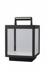 Настольная лампа Lucide 28862/06/30