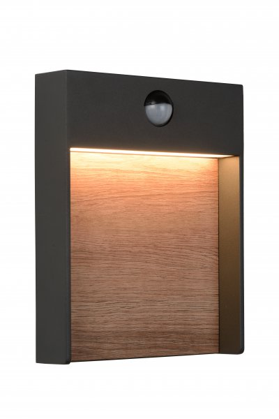 Настенный светильник бра Lucide 28863/15/30 Настенный светильник бра Lucide 28863/15/30