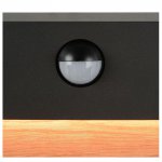 Настенный светильник бра Lucide 28863/15/30