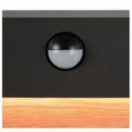 Настенный светильник бра Lucide 28863/15/30