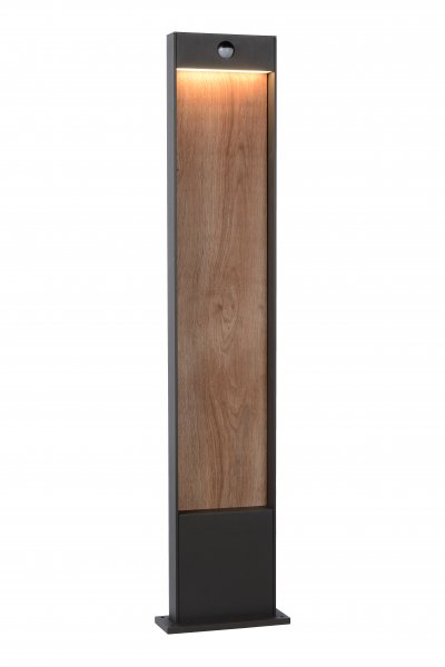 Уличный светильник столб Lucide 28864/15/30 Уличный светильник столб Lucide 28864/15/30