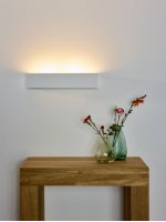 Светильник бра Lucide 29204/02/31 BLANKO