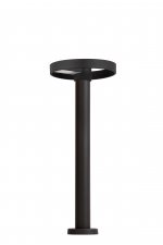 Уличный светильник столб Lucide 29808/03/30 ZEFRA/LED