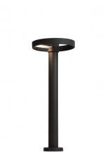 Уличный светильник столб Lucide 29808/03/30 ZEFRA/LED