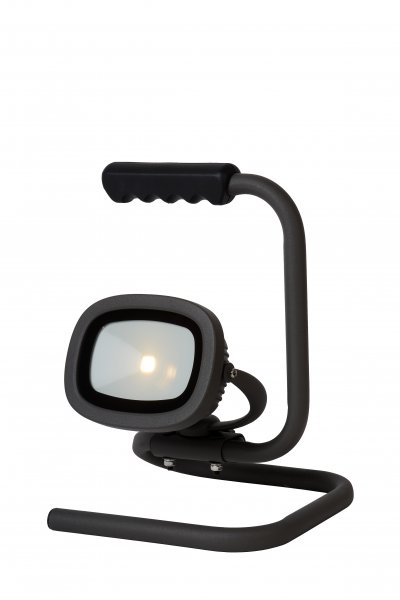 Рабочий светильник Lucide 29814/14/30 Рабочий светильник Lucide 29814/14/30