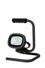 Рабочий светильник Lucide 29814/14/30