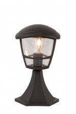 Уличный светильник столб Lucide 29818/01/30 ISTRO