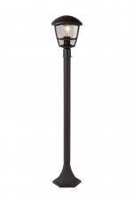 Уличный светильник столб Lucide 29819/01/30 ISTRO
