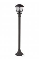 Уличный светильник столб Lucide 29819/01/30 ISTRO