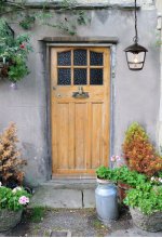 Подвесной светильник 29820/01/30 ISTRO Lucide