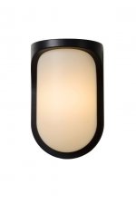 Светильник бра 29821/01/30 LUGO Lucide