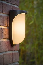 Светильник бра 29821/01/30 LUGO Lucide