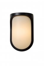 Светильник бра 29821/01/30 LUGO Lucide