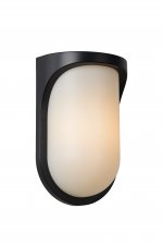 Светильник бра 29821/01/30 LUGO Lucide