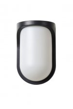 Светильник бра 29821/01/30 LUGO Lucide