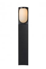 Уличный светильник столб Lucide 29822/70/30 LUGO