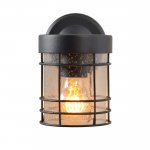 Настенный светильник бра Lucide 29824/01/30