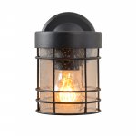 Настенный светильник бра Lucide 29824/01/30