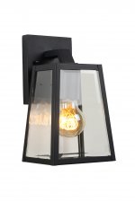 Настенный светильник бра Lucide 29828/01/30