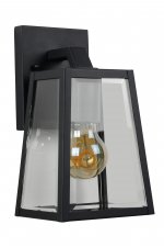 Настенный светильник бра Lucide 29828/01/30