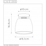 Светильник Lucide 30164/01/02