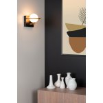 Светильник Lucide 30267/01/30