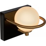 Светильник Lucide 30267/01/30