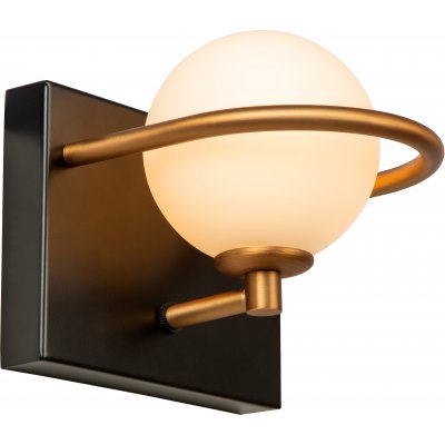 Светильник Lucide 30267/01/30