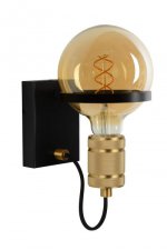 Светильник Lucide 30271/01/30