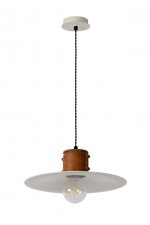 Подвесной светильник Lucide 30375/40/38 R?MER