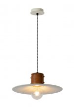 Подвесной светильник Lucide 30375/40/38 R?MER