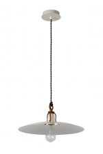 Подвесной светильник Lucide 30376/40/38 R?MER