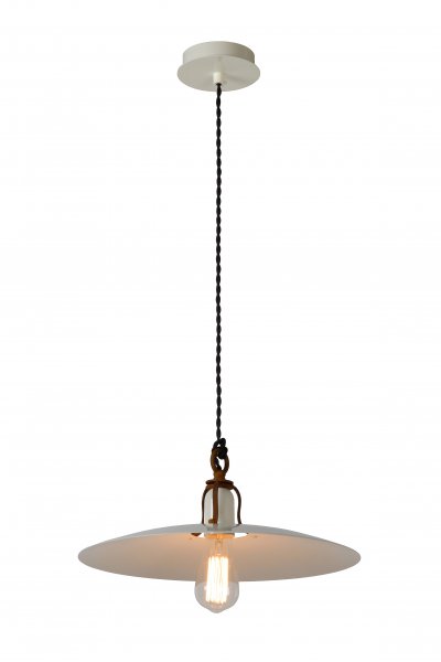 Подвесной светильник Lucide 30376/40/38 R?MER Подвесной светильник Lucide 30376/40/38 R?MER