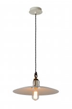 Подвесной светильник Lucide 30376/40/38 R?MER