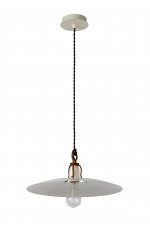 Подвесной светильник Lucide 30376/40/38 R?MER