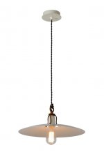 Подвесной светильник Lucide 30376/40/38 R?MER