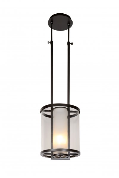 Подвесной светильник Lucide 30390/30/15 BRUNELLO Подвесной светильник Lucide 30390/30/15 BRUNELLO