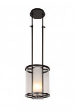 Подвесной светильник Lucide 30390/30/15 BRUNELLO