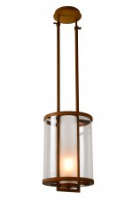 Подвесной светильник Lucide 30390/30/97 BRUNELLO