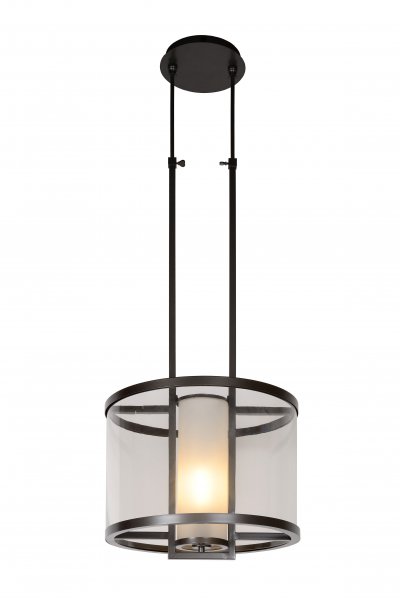 Подвесной светильник Lucide 30390/43/15 BRUNELLO Подвесной светильник Lucide 30390/43/15 BRUNELLO