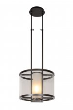 Подвесной светильник Lucide 30390/43/15 BRUNELLO